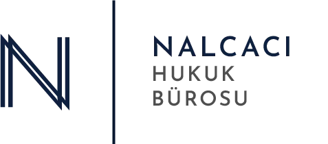 Nalçacı Hukuk